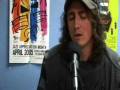 videos de Opus Dai- Sleepwalk