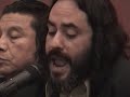 \"Casida del odio\" (Parte I de II), Mario Bojórquez \"Casida del odio\" (Parte I de II), Mario Bojórquez