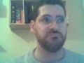 Video Podcast 061121b