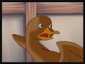 El Patito Feo (parte 2 de 3)