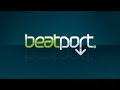 SAXO FRESH - ORIGINAL MIX - DJ ACO ROLANDO MARTINEZ & MARIO GIL.