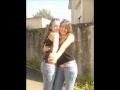 d�lires entre copines