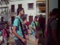 Agrupacion musical Nuestro padre Jesus Nazareno Lantejuela