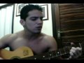 Vdeo