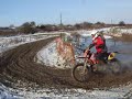 snowfest enduro 2 snowfest enduro 2