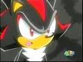 Thumbnail #1