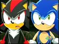 Thumbnail #3