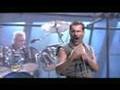 Princes of the Universe (Highlander) - Queen