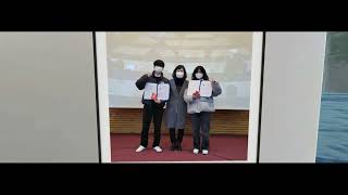 학과 영상 썸네일 이미지