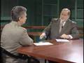 Dr. Gary Namie Talks About Bullying In The Workplace On KVOS