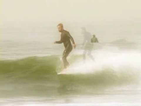 Brian Anderson (Loafer) Robert ...
