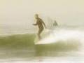 Brian Anderson (Loafer) Robert August Movie (moisties '05)