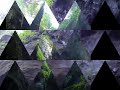 Canion - Cornel Marginean Canion - Cornel Marginean