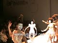 loreal-extravaganza-bangkok-international-fashionweek-2008.html