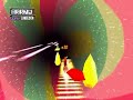 The BEST MiniGame ever - RAYMAN 3 HH The BEST MiniGame ever - RAYMAN 3 HH