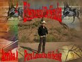 AMOR PRISIONERO-EL SEMENTAL DE SINALOA! AMOR PRISIONERO-EL SEMENTAL DE SINALOA!