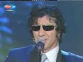 Ayna'dan Yansıyanlar - Sana Ne Oldu Böyle