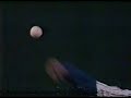 [プロ野球]ヤクルト 伊藤の鬼スライダー