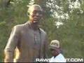 The Tupac Center - 3 - rawreport.com - The Low