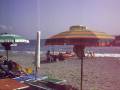 videos de We found the beach!