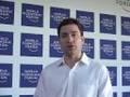 Financial Development Report - James Bilodeau (Preview)