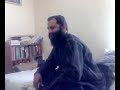 Sufiana kalam(4) - doctor hafiz Ghulam Murtaza Naqeebi Sufiana kalam(4) - doctor hafiz Ghulam Murtaza Naqeebi