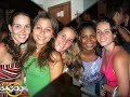 .:sintonize sua vibração:.