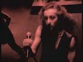PARADISE LOST - Pity The Sadness PARADISE LOST - Pity The Sadness