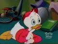 Duck Tales - 077 - 1/3Bubba\