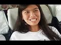 I Dont Love You - My Chemical Romance ( Ann Garcia tribute )