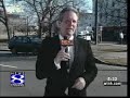 Danbury 11 lawsuit press conference
