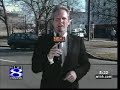 Danbury 11 lawsuit press conference