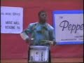 2006 Downingtown Scholastic Snare I&E Solo 2006 Downingtown Scholastic Snare I&E Solo