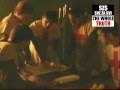 1/8 L'HISTOIRE DES ILLUMINATIS, DES FRANC-MAÇONS ET DES TEMPLIERS