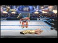 Playin" The Game WWE Allstars Ep 2