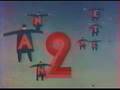 jingle de fin antenne2 folon