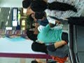 8.16 Ju Ji Hoon??? 8.16 Ju Ji Hoon???