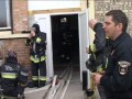Újpesti tűzoltók Újpesti tűzoltók