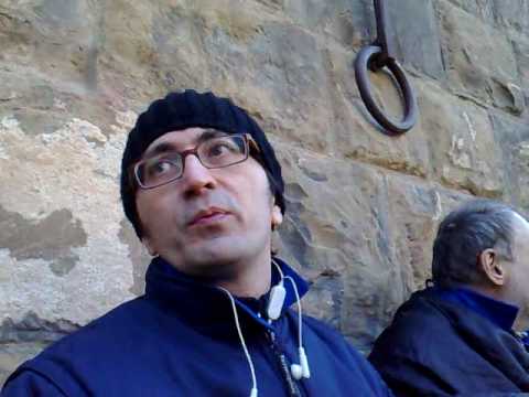 Immagine anteprima YouTube