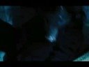 Saw V Mashup