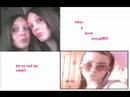 martha robynne and sarah