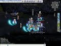 Pcrew Vs Server Pcrew Vs Server