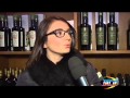  Natale in Cantina e Lovolio 2012 