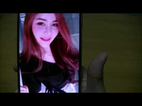 YouTube Preview Image