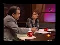 Los Periodistas que Quiere el G�ber Precioso (2/2)