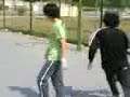 Dart Vedar Sambac? Music - Cio Ruhu G�zel Turnike Bostanc?
