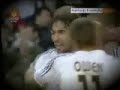 Ronaldo Real Madrid Ronaldo Real Madrid