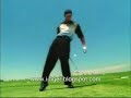 tiger-woods-commercial.html