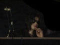 Michael jackson Observando ensayos de This is it antes de morir