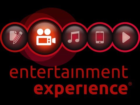 user generated movie -